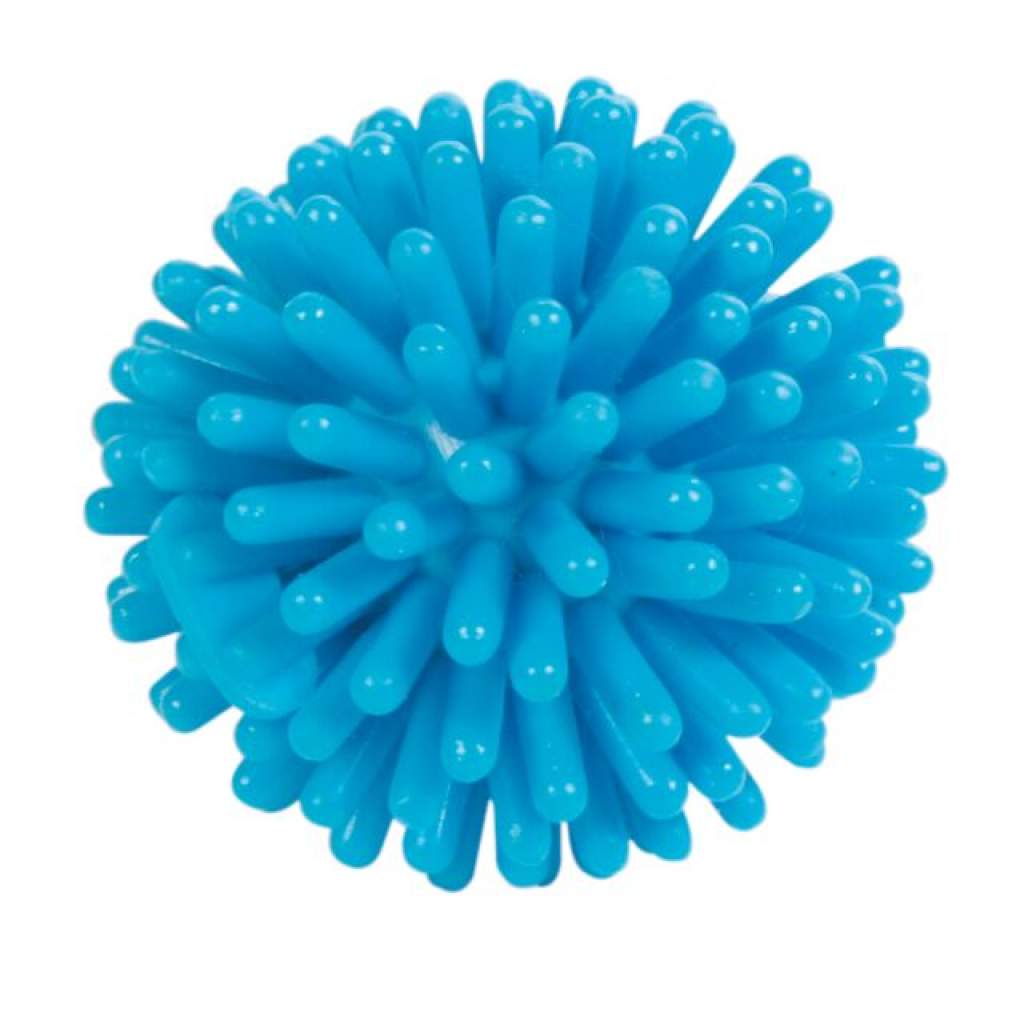 Igelball